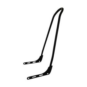 Respaldo de asiento Motherwell Sissybar Rigid Tall Gb18+