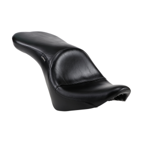 Asiento biplaza Le Pera Seat Maverick Sm 18+St