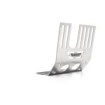 Cubrecarter Tamarit Bobber cabrecarter