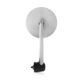 Espejo de puño Rizoma Spirit RS