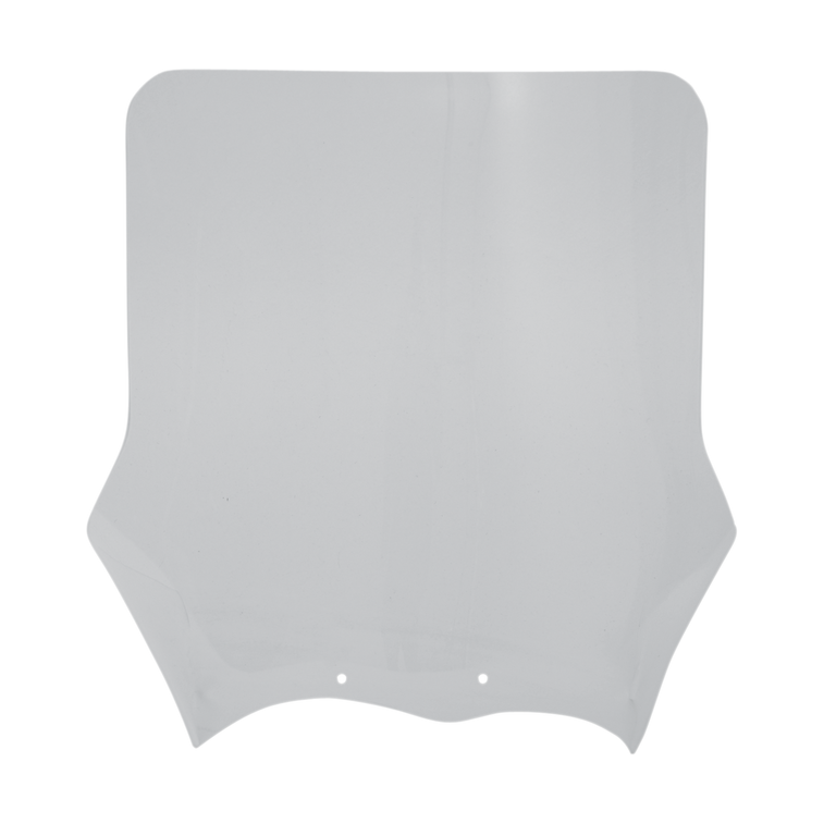 Parabrisa Moose Racing Windscreen Bmw 1200 +4