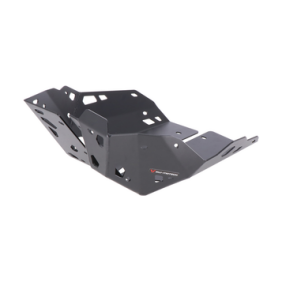 Cubrecarter SW Motech Engine Guard