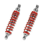 Amortiguador trasero Bitubo Srl Rr Shocks Vespa