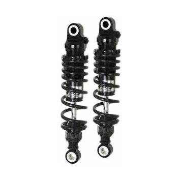 Amortiguador trasero Yss Rr Twn Shk Interceptor 19