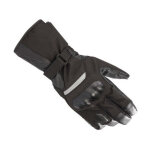 Alpinestars Apex V2 Drystar Black