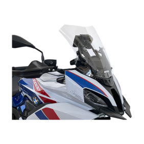 Parabrisa Wrs Windscreen Tour S1000Xr Clear