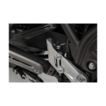 Fenders SW Motech Brake Cylinder Guard