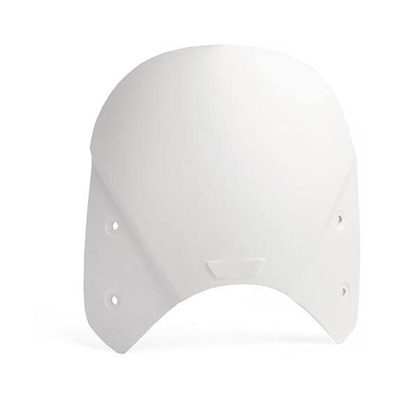 Tamarit Windshield Atlas front pack