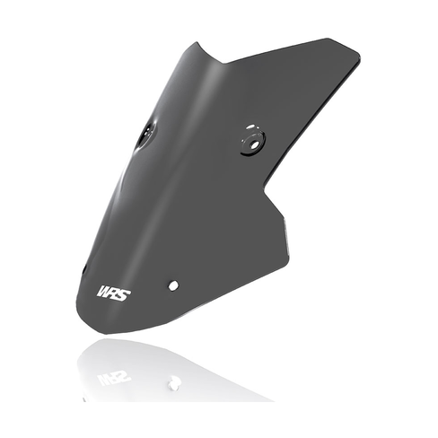 Parabrisa Wrs Windscreen Sport S1000Xr Dsmk