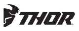 Marca | Thor