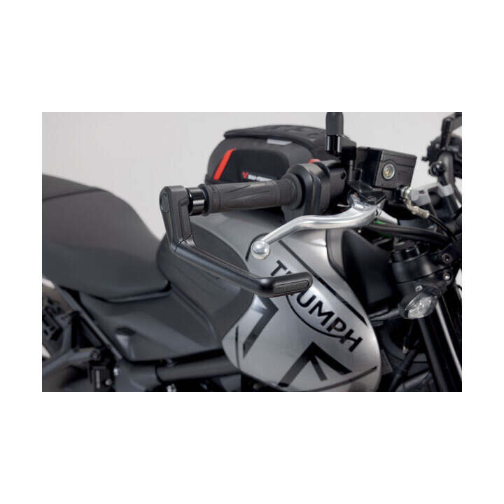 Handschutz SW Motech Lever Guard