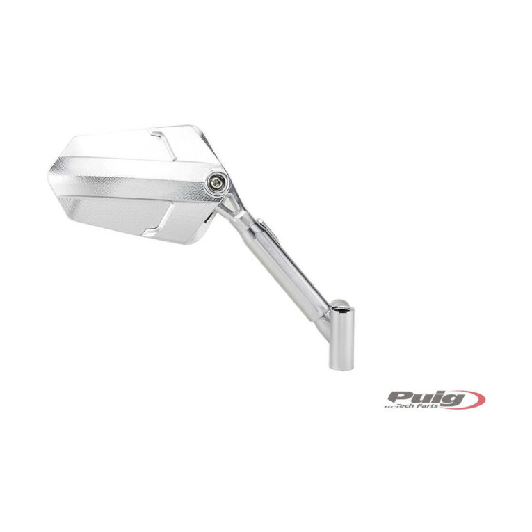 Puig Generic mirror Explorer