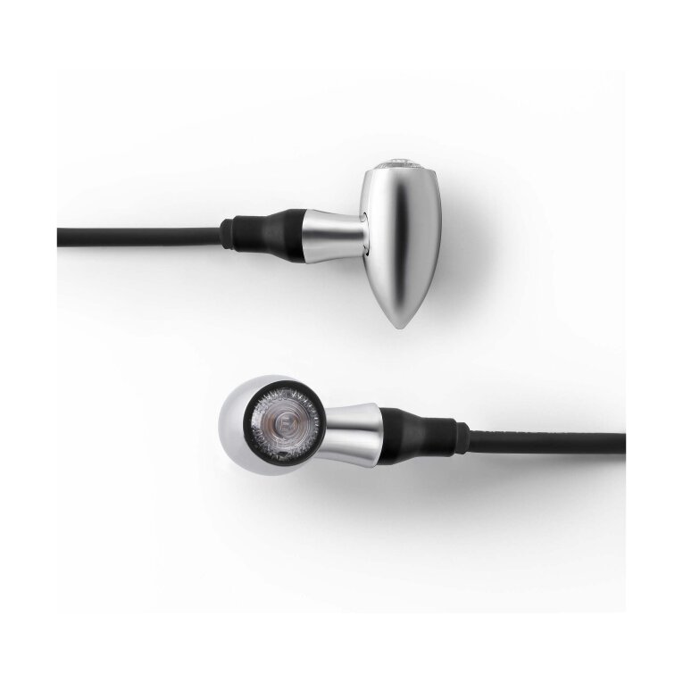 Intermitente Rizoma Club