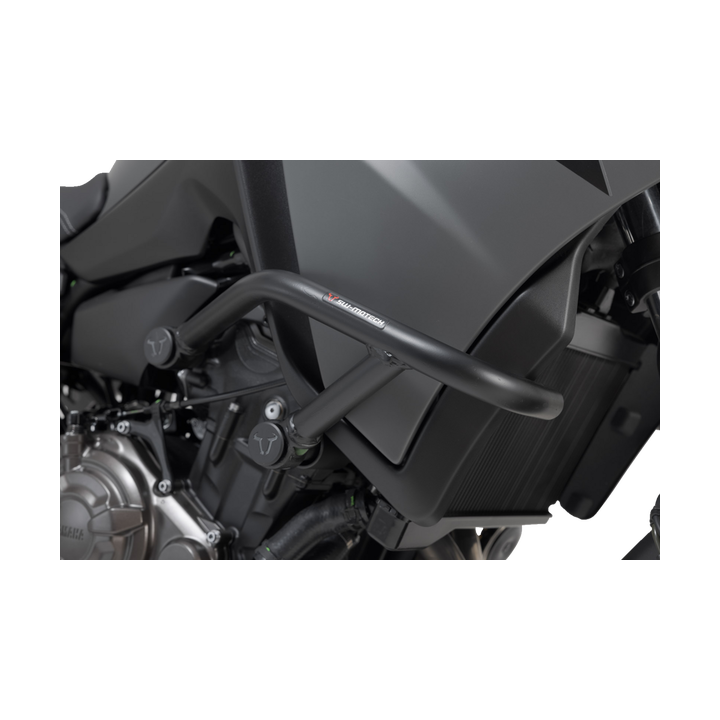 Fenders SW Motech Crash Bar