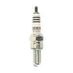 Ngk Spark Plugs Spark plug Spark Plug Ngk Cr7Eix