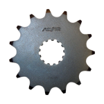 Piñón Sunstar Sprockets Drive Sprocket 525 15T