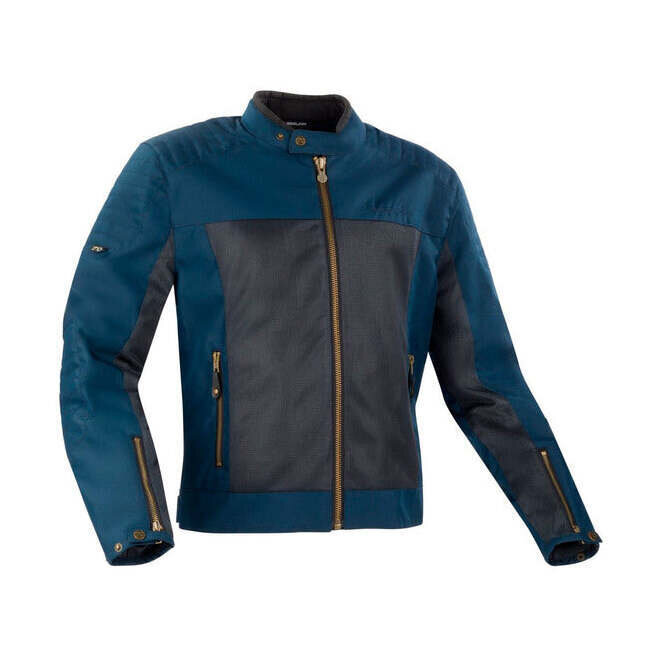 Segura Oskar Navy Blue