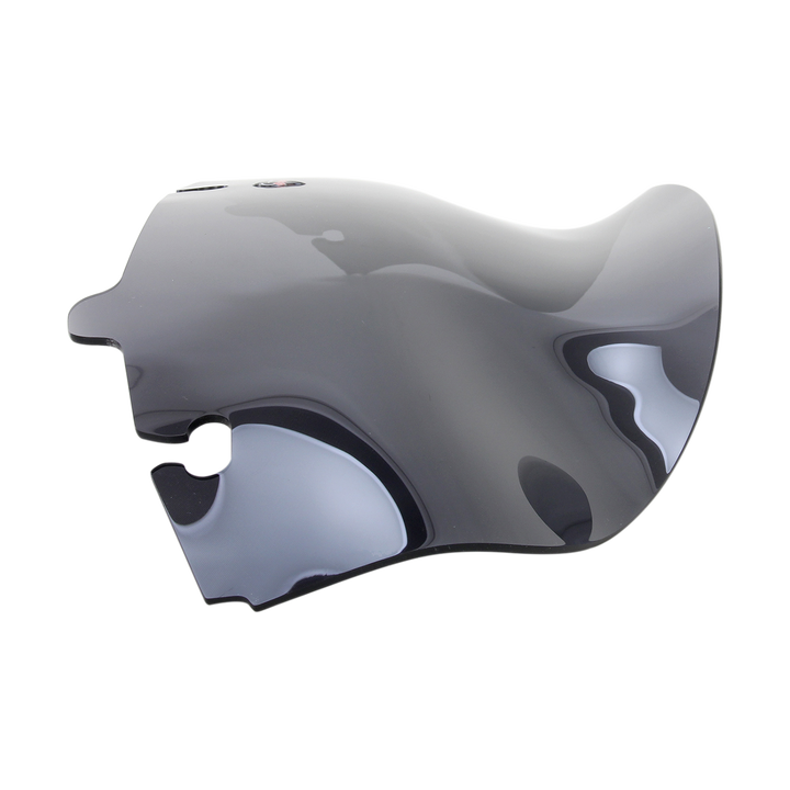 Klock Werks Windshield Flare W/S 14-19Flht 6.5Ds