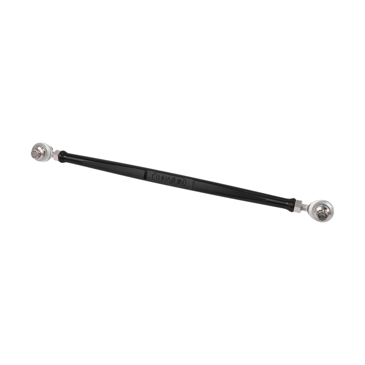 Pedal Thrashin Supply Co Linkage Shift Blk