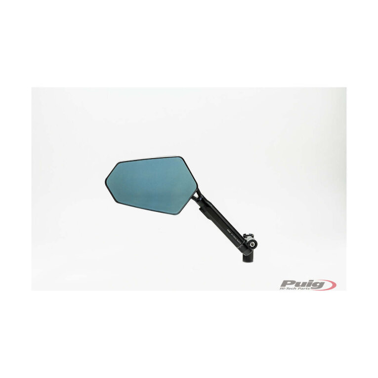 Puig Generic mirror Explorer