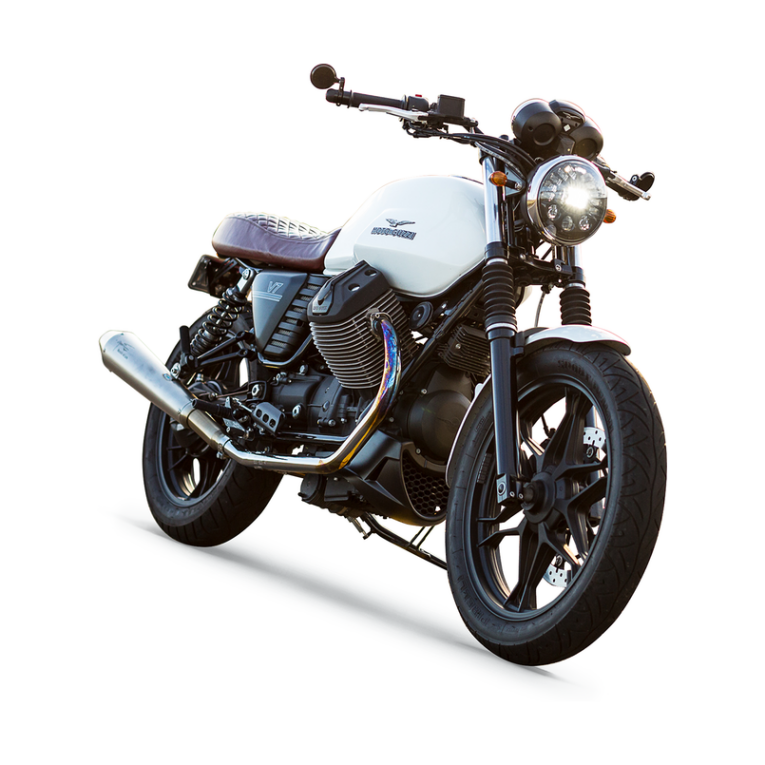 Soporte de faro Jw Speaker Mount Headlight Mogu Chr