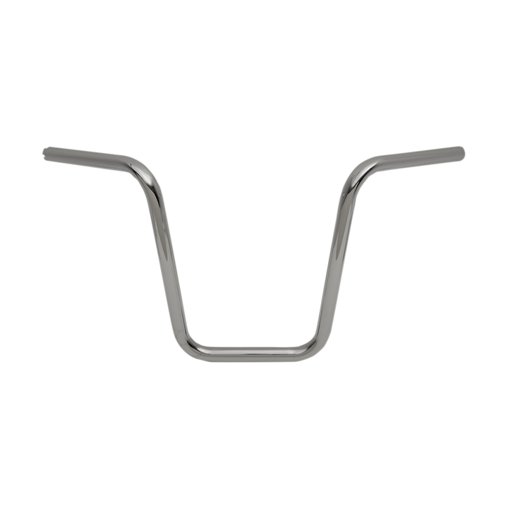 Manillar genérico Drag Specialties Handlebar 1 Nrape14 Chtbw