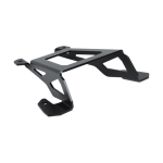 Suporte de bagagem SW Motech Luggage Reinfor Kit Rack