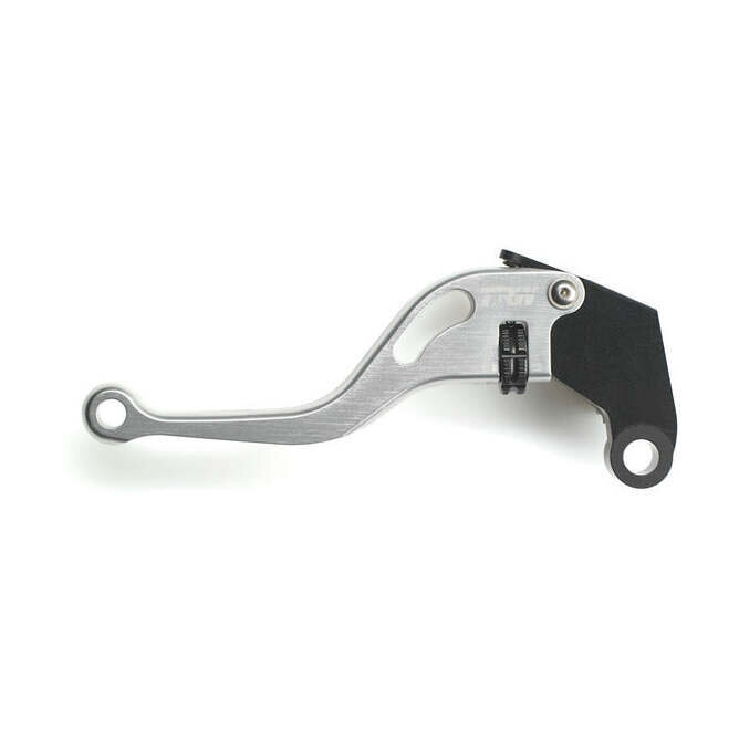 Maneta de embrague Trw Clutch Lever St