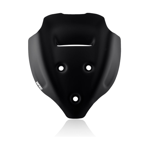 Pare-brise Wrs Wndscrn Sport Plus Sf V4 Mt Bk