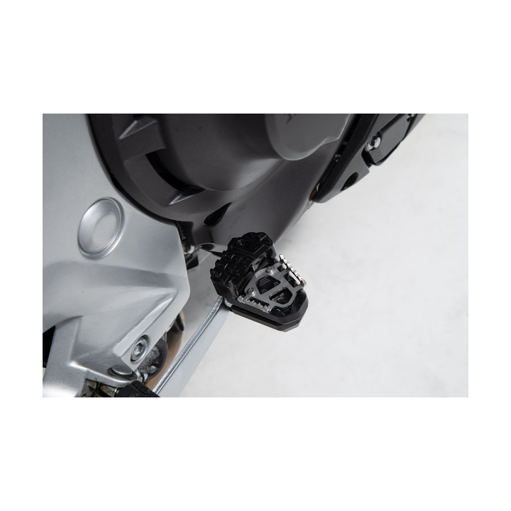 Pedal SW Motech Brake Pedal Extension