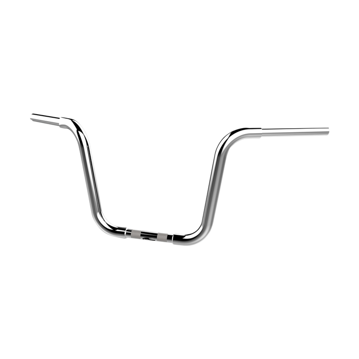 Khrome Werks Generic handlebar Handlebar 1.25X12 Ape Ch