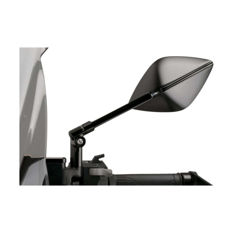 Puig Generic mirror Top Tech I