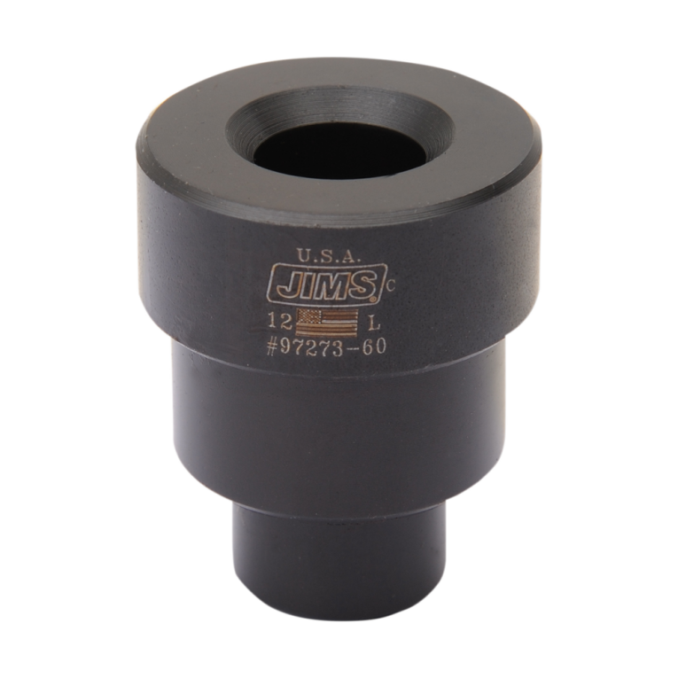 Herramienta Jims Cam Bearing Tool 57-90 Xl