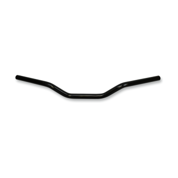 Manillar genérico Todds Cycle Handlebar Motolow 1 Gb