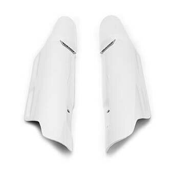 Horquilla Tamarit Fork protectors Scrambler 1200