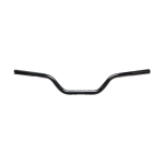 Odi Generic handlebar Handlebar Vtwin/Moto Hart