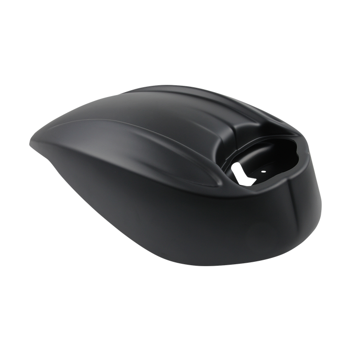 Tapa lateral Cult Werk Airbox Cover Racing Vrod