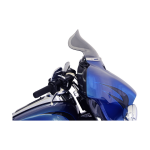 Parabrisa Klock Werks Flare W/S 14-19Flht 8.5T