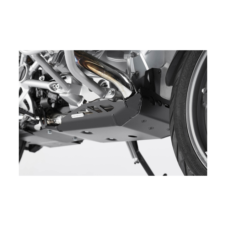 Cubrecarter SW Motech Engine Guard