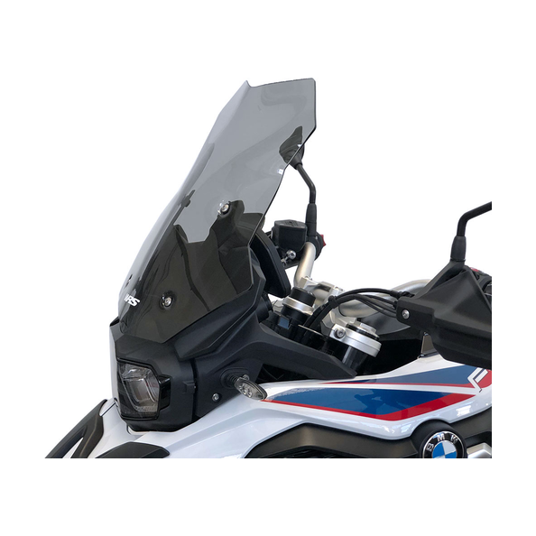 Parabrisa Wrs Wscrn Capo F750Gs/F850Gs