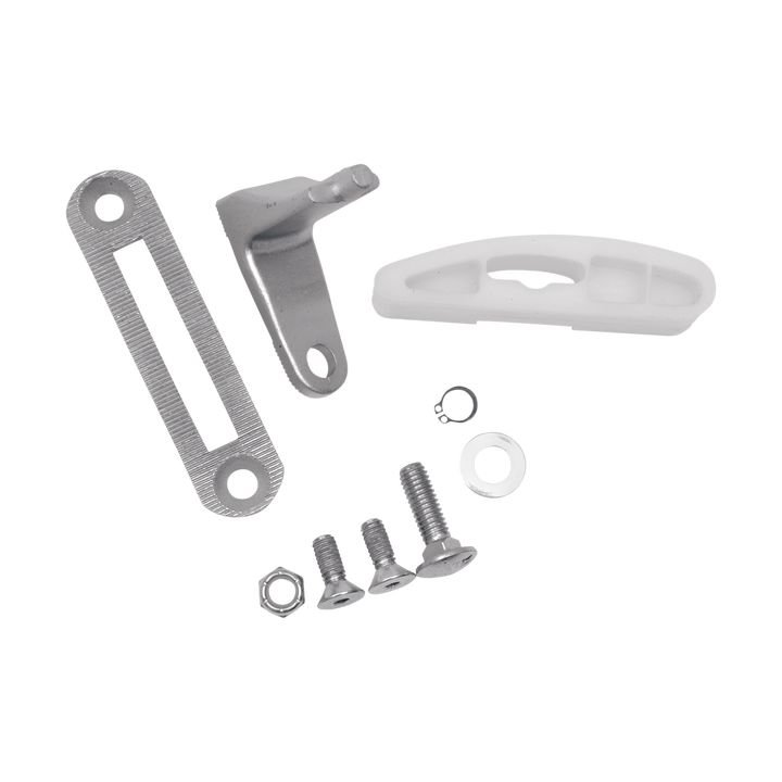 Drag Specialties Primärantrieb Tensioner Kit Prmy 01-06