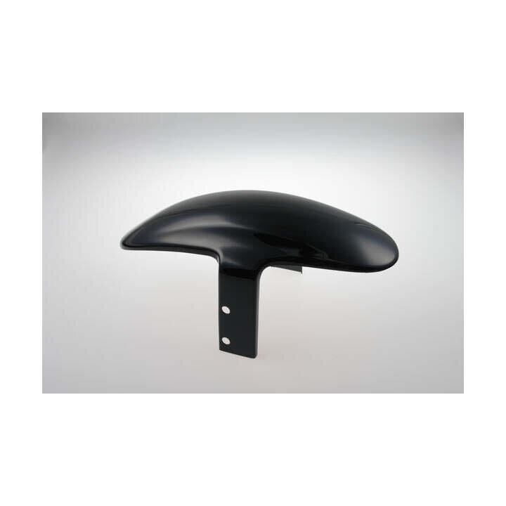 Guardabarros delantero Cult Werk Fr Fender Custom Bk Bkout