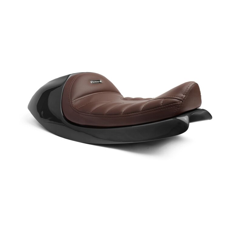 Asiento colín Tamarit Jerez seat