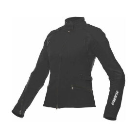 Dainese Arya Tex Lady Black