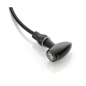 Intermitente Rizoma Club L