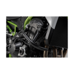 Defensa para moto SW Motech Crash Bar