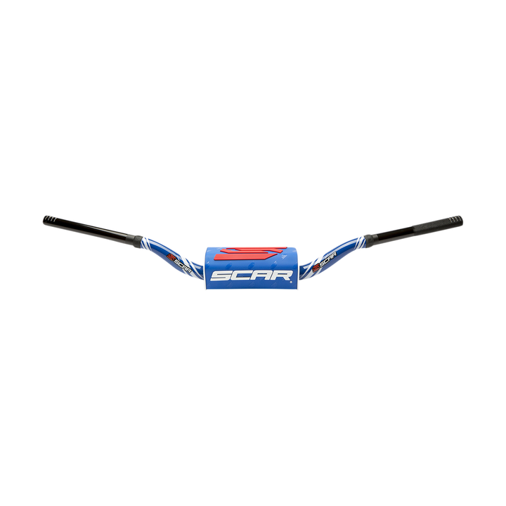 Manillar genérico Scar Handlebar O2 Rc Bl