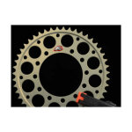 Piñón Renthal Sprocket R 530 45T Ha