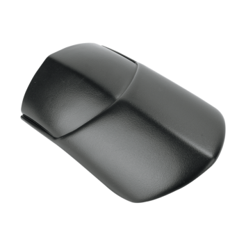 Guardabarros delantero Maier Fender Ext Frt Bmw F800Gs