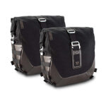 Saddlebag SW Motech Sidebag Sys Legend Lc